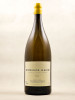 Alexandra Couvreur - Bourgogne Aligoté 2021 MAGNUM