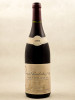 Frederic Esmonin - Gevrey Chambertin 1er Cru "Lavaux Saint-Jacques" 2000