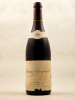 Frederic Esmonin - Charmes Chambertin 2000