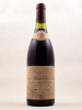 Frederic Esmonin - Gevrey Chambertin 1er Cru "Lavaux Saint-Jacques" 1988