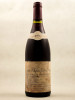 Frederic Esmonin - Gevrey Chambertin 1er Cru "Estournelles Saint-Jacques" 1995