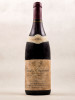 Frederic Esmonin - Griotte Chambertin 1998