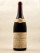Frederic Esmonin - Griotte Chambertin 1997
