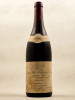 Frederic Esmonin - Ruchottes Chambertin 1998