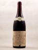 Frederic Esmonin - Ruchottes Chambertin 1994