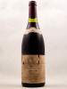 Frederic Esmonin - Ruchottes Chambertin 1995