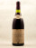 Frederic Esmonin - Ruchottes Chambertin 1991