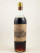 Château de Malle - Sauternes 1929
