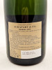 Agrapart - Champagne "Minéral" 2009