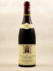 Mugneret Gibourg - Nuits Saint Georges 1er Cru "Les Vignes Rondes" 1998