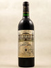 Léoville Barton - Saint Julien 1988