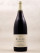 Demougeot - Beaune "Les Beaux Fougets" 2007