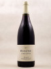 Demougeot - Beaune "Les Beaux Fougets" 2007