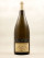 Domaine Olivier - Santenay 2007 MAGNUM
