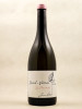 Jessica Litaud - Saint Véran "Les Pommards" 2022