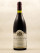 Joseph Roty - Mazy Chambertin 1989