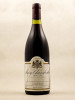 Joseph Roty - Mazy Chambertin 1989