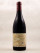 Armelle & Bernard Rion - Chambolle Musigny 1er Cru "Les Gruenchers VV" 2011