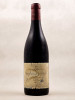 Armelle & Bernard Rion - Chambolle Musigny 1er Cru "Les Gruenchers" 2011