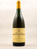 Grange des Pères - IGP Pays d'Hérault Blanc 1999