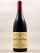 Grange des Pères - IGP Pays d'Hérault 1995