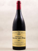 Grange des Pères - IGP Pays d'Hérault 1995