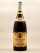 Rion Père et Fils - Clos Vougeot 1982