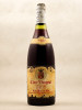 Rion Père et Fils - Clos Vougeot 1982