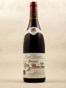 Joseph Drouhin - Beaune 1er cru "Clos des Mouches" 1992