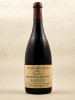 Amiot Servelle - Chambolle Musigny 1er Cru "Les Amoureuses" 1996