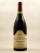 Peirazeau Groffier - Chambolle Musigny 1er Cru "Amoureuses" 1999
