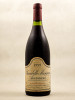 Peirazeau Groffier - Chambolle Musigny 1er Cru "Amoureuses" 1999