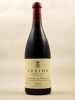 Bonneau du Martray - Corton 2016