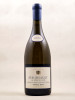 Arnaud Ente - Meursault "Sève du Clos" 2008