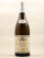 Simon Bize - Puligny Montrachet 1er Cru "La Garenne" 2005