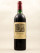 Duhart Milon - Pauillac 1985
