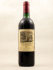 Duhart Milon - Pauillac 1985