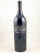 Pavie - Saint Emilion 2012 MAGNUM