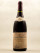 Frederic Esmonin - Griotte Chambertin 1996
