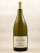 Pierre Boisson - Mâcon 2020 MAGNUM