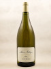 Pierre Boisson - Mâcon 2020 MAGNUM