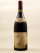 G.Bartet - Gevrey Chambertin 1er Cru "Clos Saint Jacques" 1989