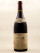 G.Bartet - Gevrey Chambertin 1er Cru "Clos Saint Jacques" 1989