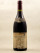 G.Bartet - Gevrey Chambertin 1er Cru "Clos Saint Jacques" 1989