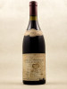 G.Bartet - Gevrey Chambertin 1er Cru "Clos Saint Jacques" 1989
