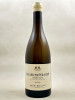 Henri Boillot - Bâtard Montrachet 2022