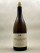 Henri Boillot - Corton Charlemagne 2022