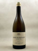 Henri Boillot - Corton Charlemagne 2022