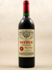 Petrus - Pomerol 1988