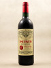 Petrus - Pomerol 1994